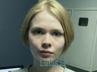 LulaZas