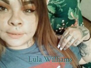 Lula_Williams