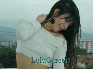 LuluGarces1