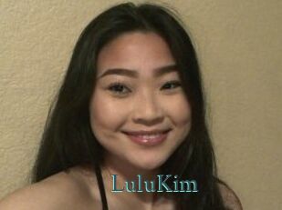 LuluKim