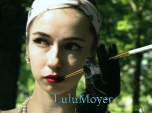 LuluMoyer