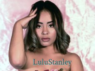 LuluStanley