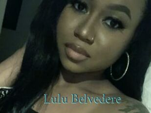 Lulu_Belvedere