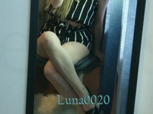 Luna0020