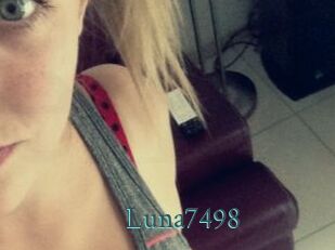 Luna7498