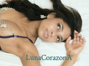 LunaCorazonA