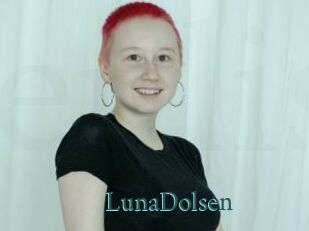 LunaDolsen