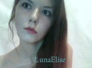 LunaElise