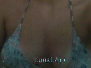 LunaLAra