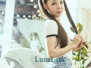 LunaLark