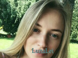 LunaLei