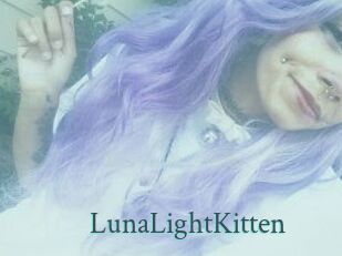 LunaLightKitten