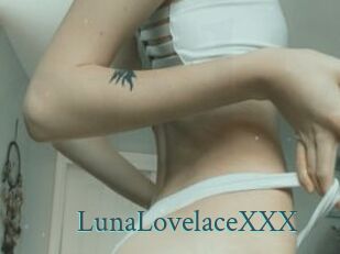 LunaLovelaceXXX