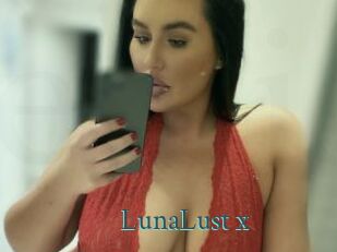 LunaLust_x