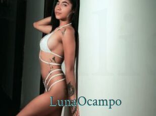 LunaOcampo