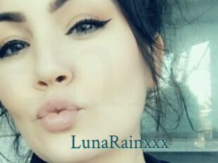 LunaRainxxx