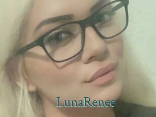 LunaRenee