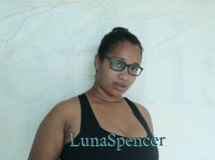 LunaSpencer