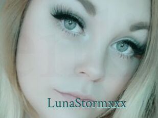 LunaStormxxx