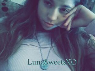 LunaSweetsXO