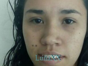 LunaXX