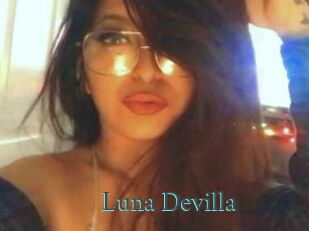 Luna_Devilla