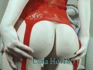 Luna_Hot18