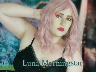 Luna_Morningstar