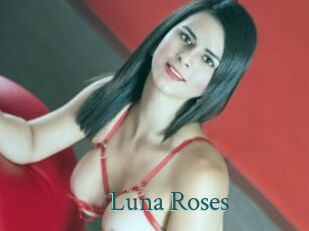 Luna_Roses
