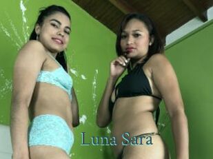 Luna_Sara