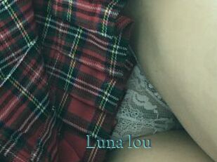 Luna_lou