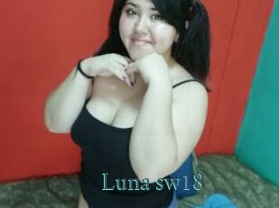 Luna_sw18