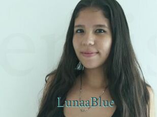 LunaaBlue