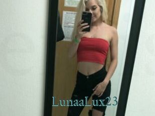 LunaaLux23