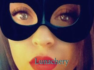 Lunachery