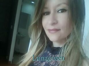 Lunagreen