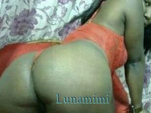 Lunamimi