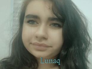 Lunaq