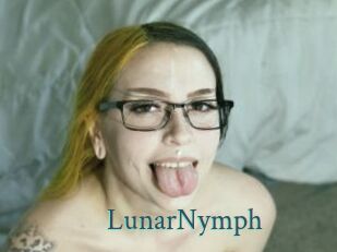 LunarNymph