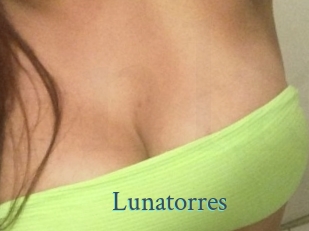 Lunatorres