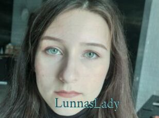 LunnasLady