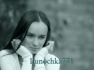 Lunochka771