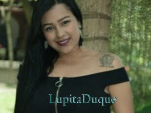 LupitaDuque