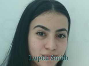 Lupita_Smith