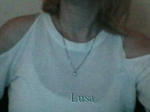 Lusa