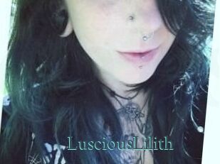 Luscious_Lilith