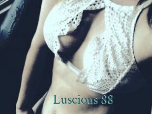 Luscious_88