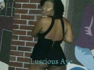 Luscious_Aye