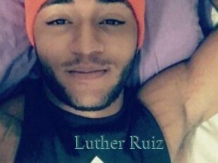 Luther_Ruiz