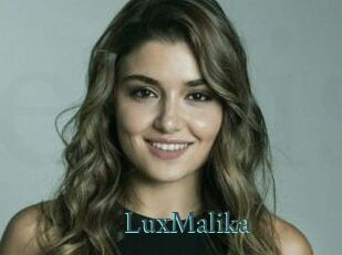 LuxMalika
